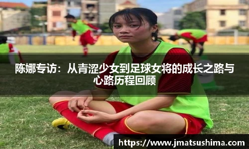 雷火电竞平台网站