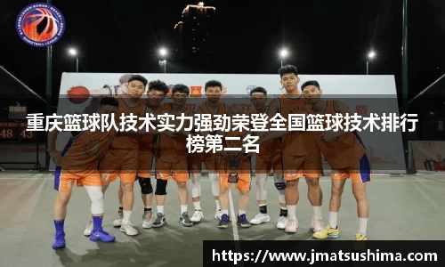 雷火电竞平台网站