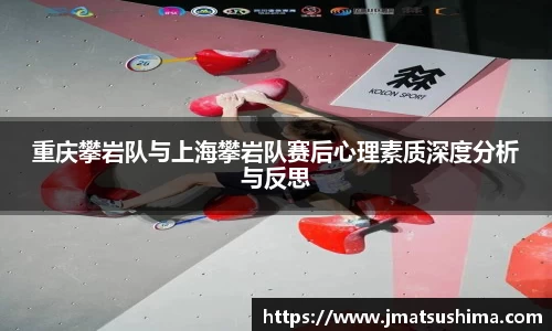 rayban雷竞技官网