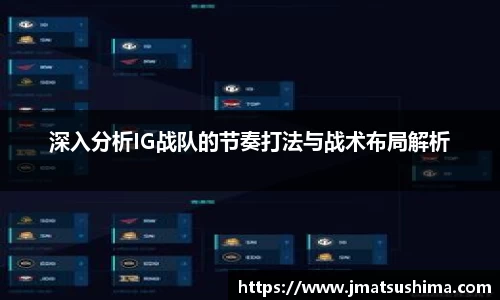 rayban雷竞技官网