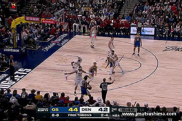 介绍雷火电竞官网