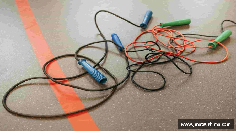 rayban雷竞技官网速度与激情，梦想加速！