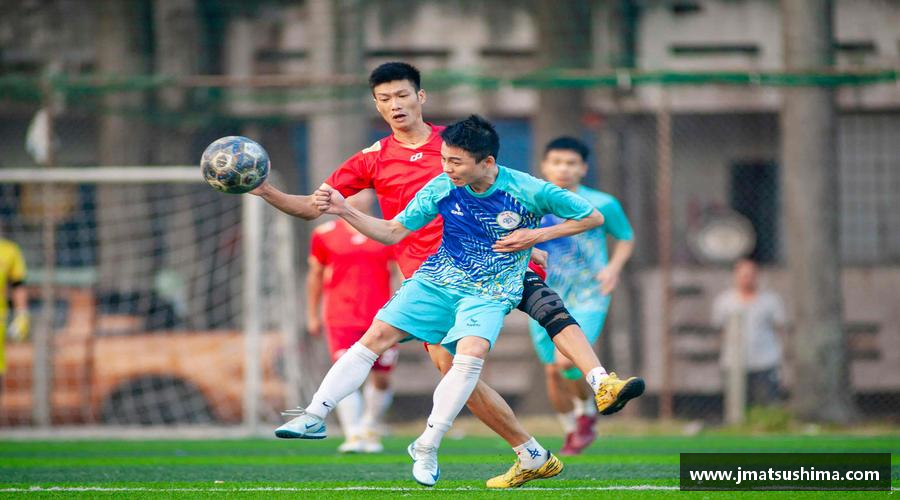 rayban雷竞技官网运动梦想，无限可能！